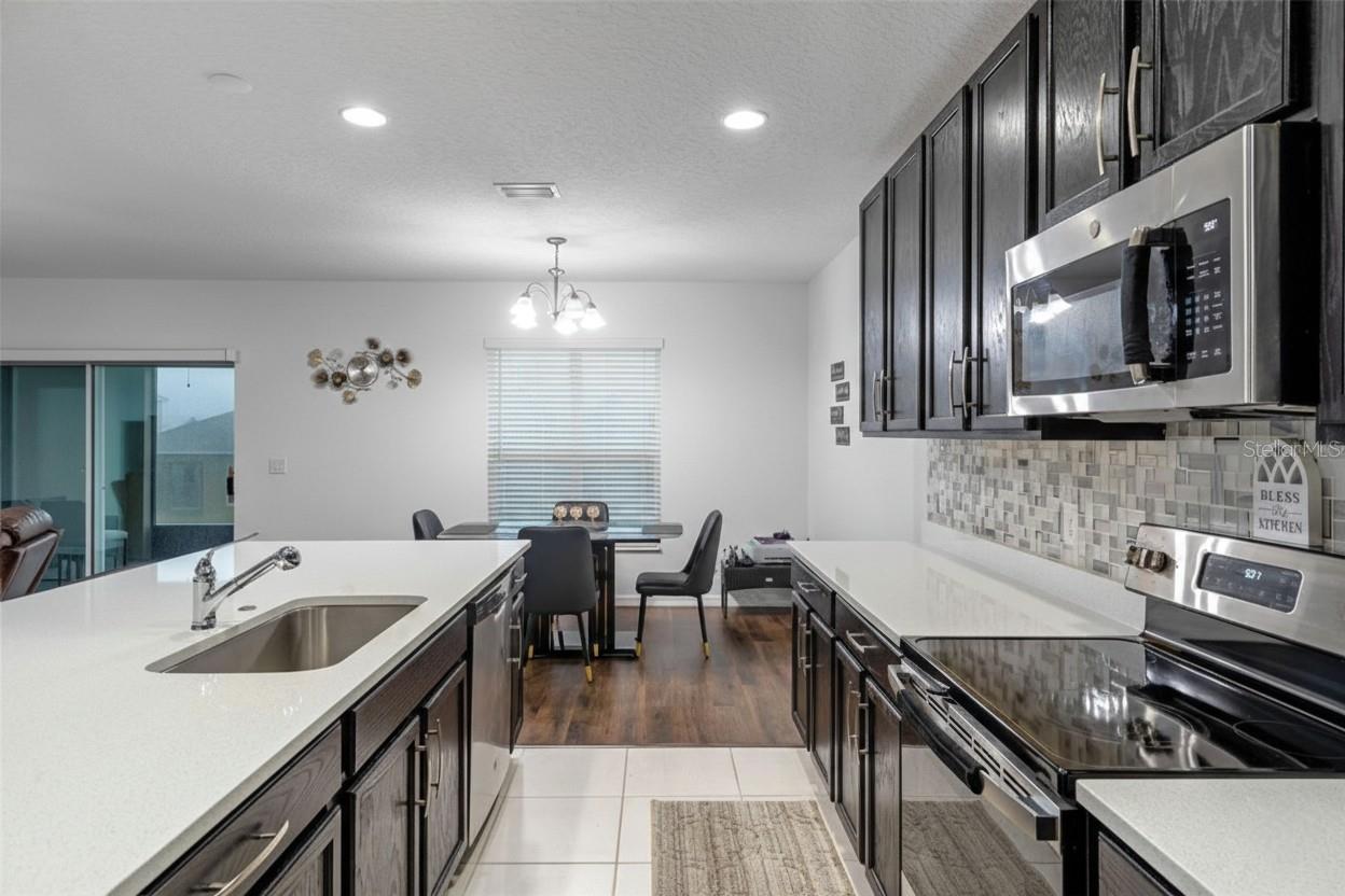 PRESERVE AT SUNRISE PHASE 2 - Residential