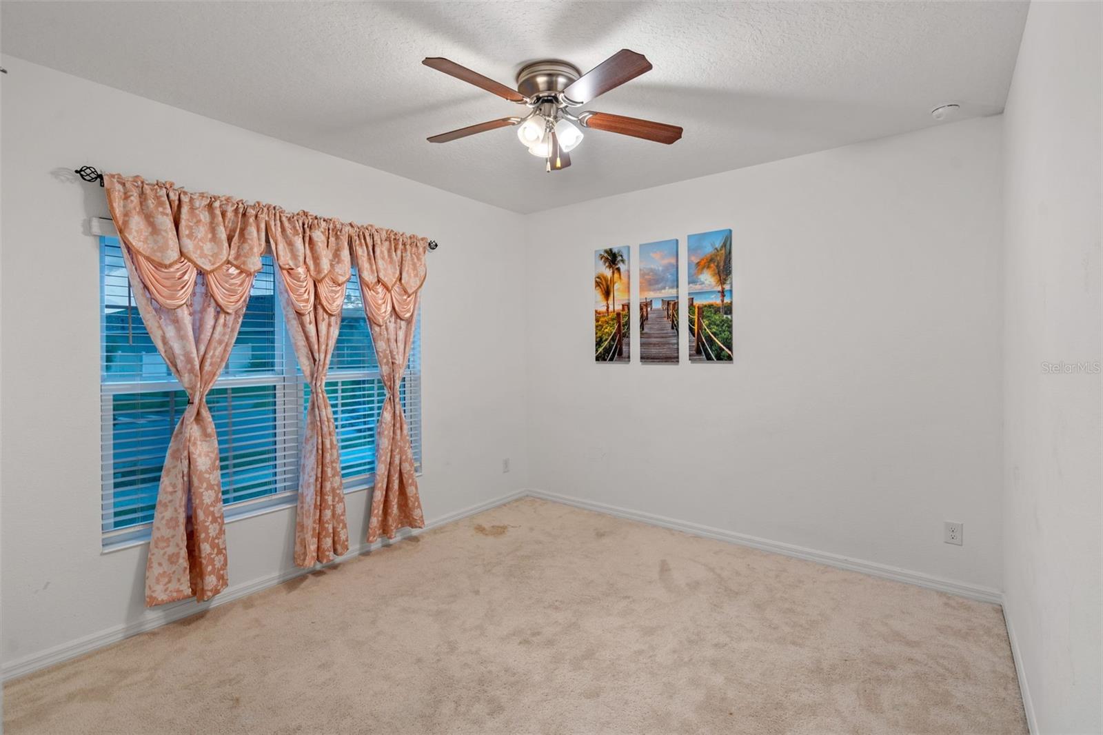 PRESERVE AT SUNRISE PHASE 2 - Residential