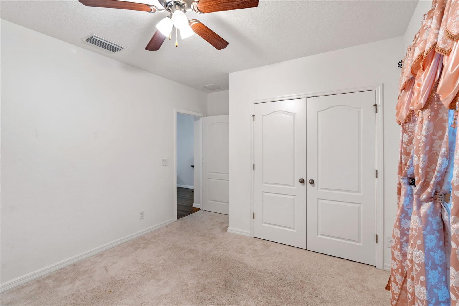 PRESERVE AT SUNRISE PHASE 2 - Residential