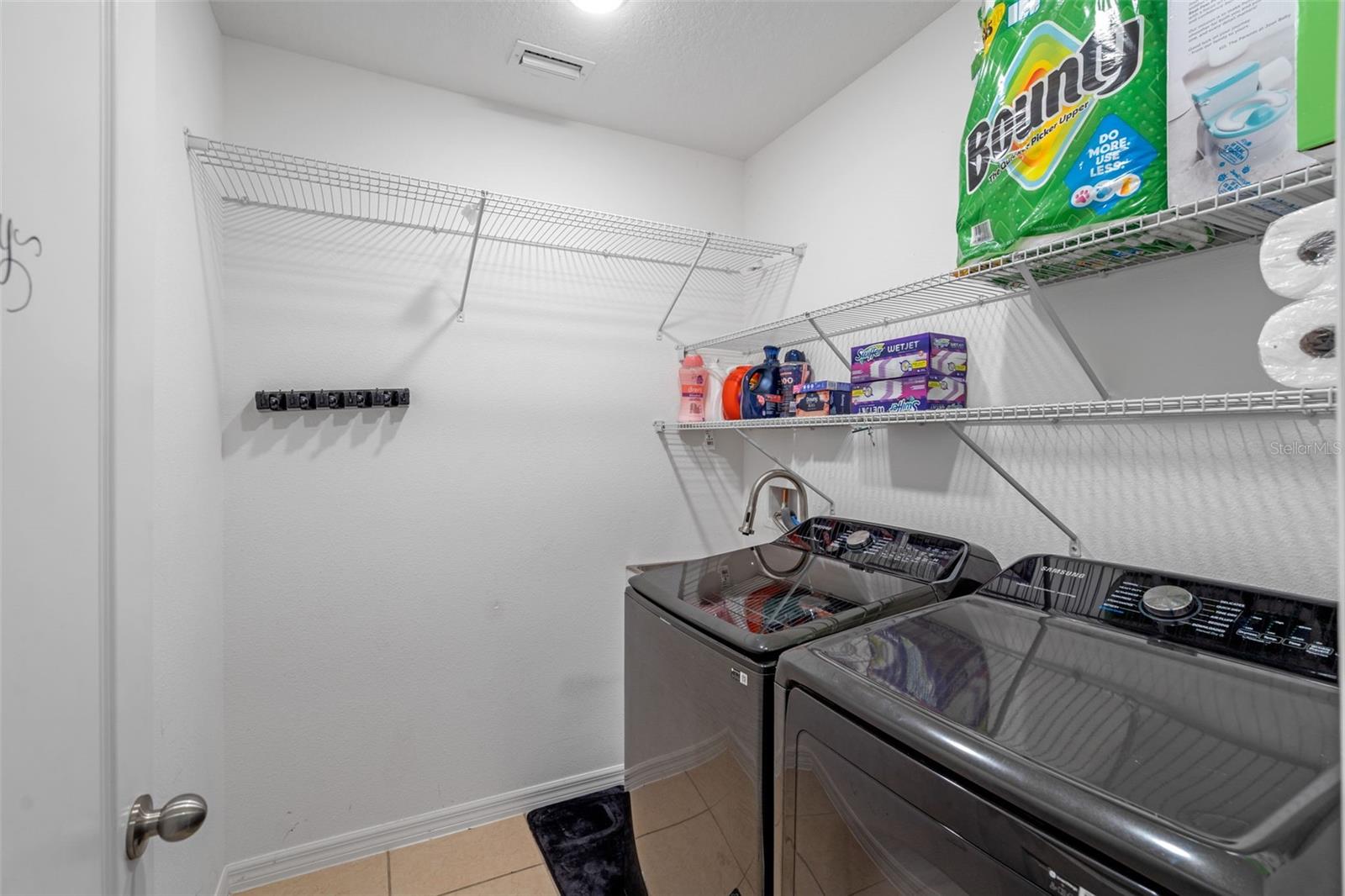 PRESERVE AT SUNRISE PHASE 2 - Residential