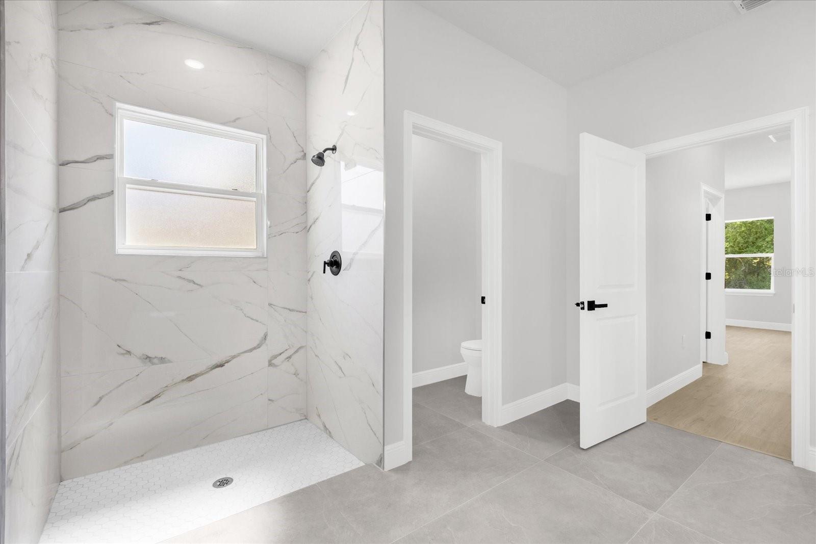 MARION OAKS UN 01 - Residential Lease