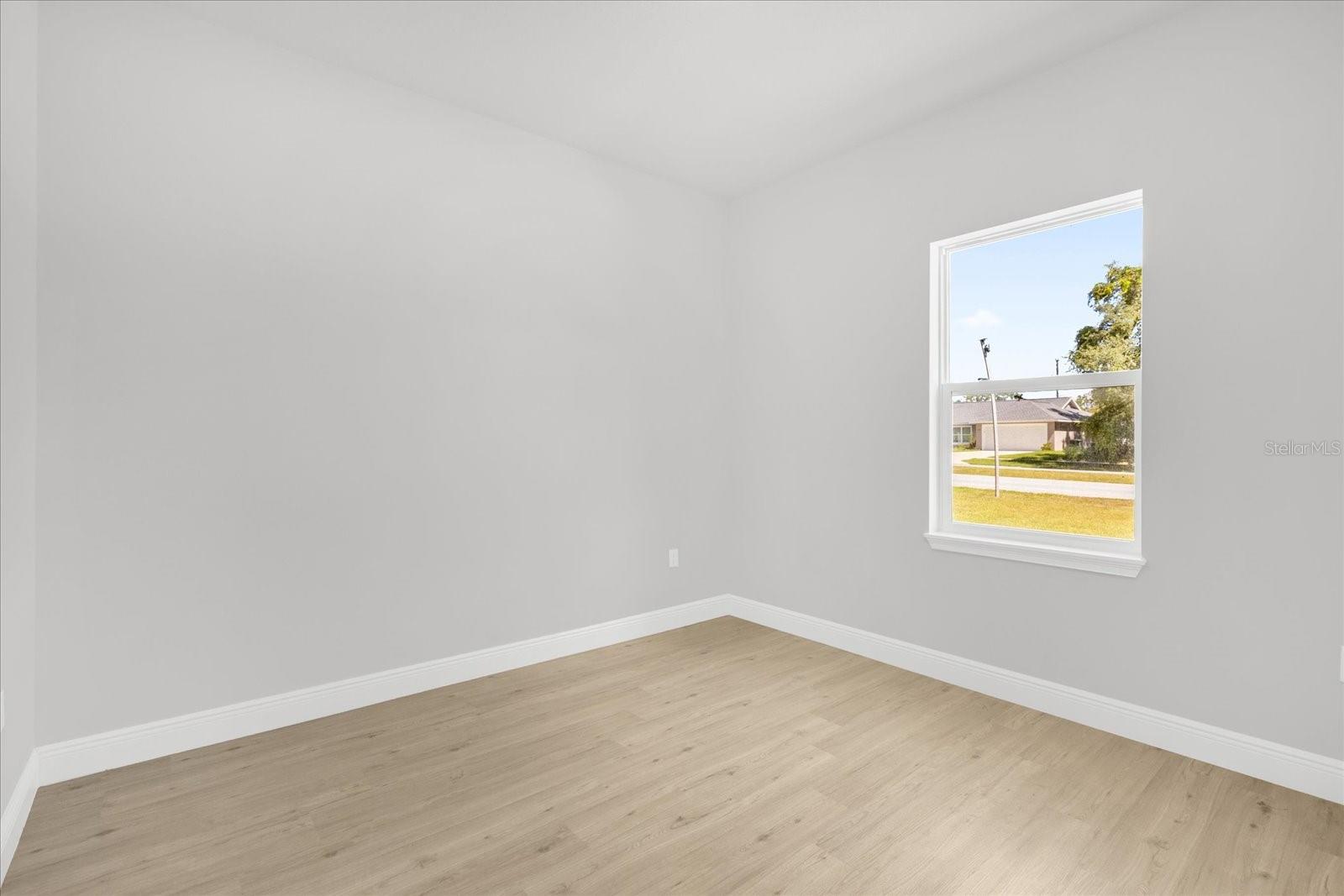 MARION OAKS UN 01 - Residential Lease