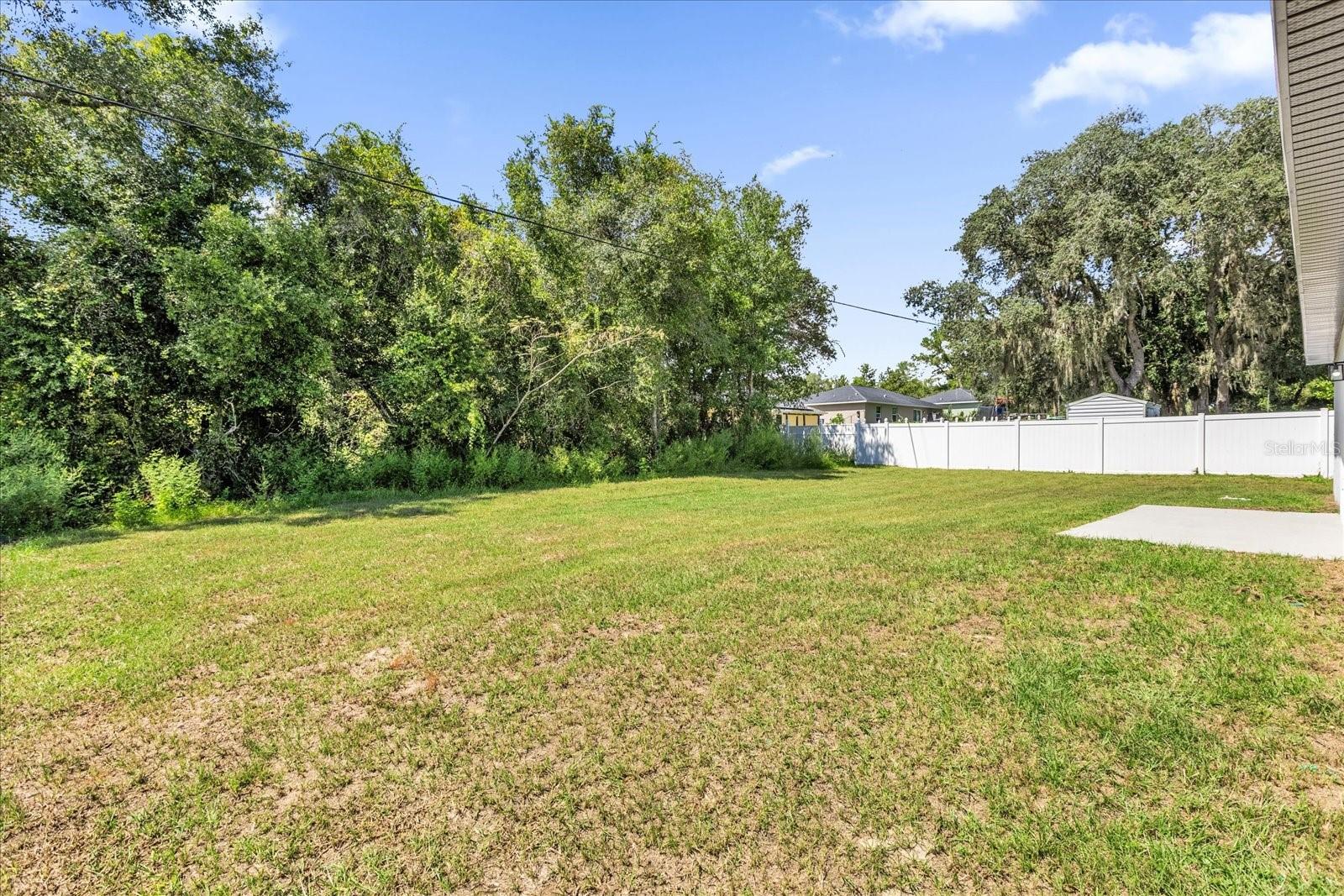 MARION OAKS UN 01 - Residential Lease