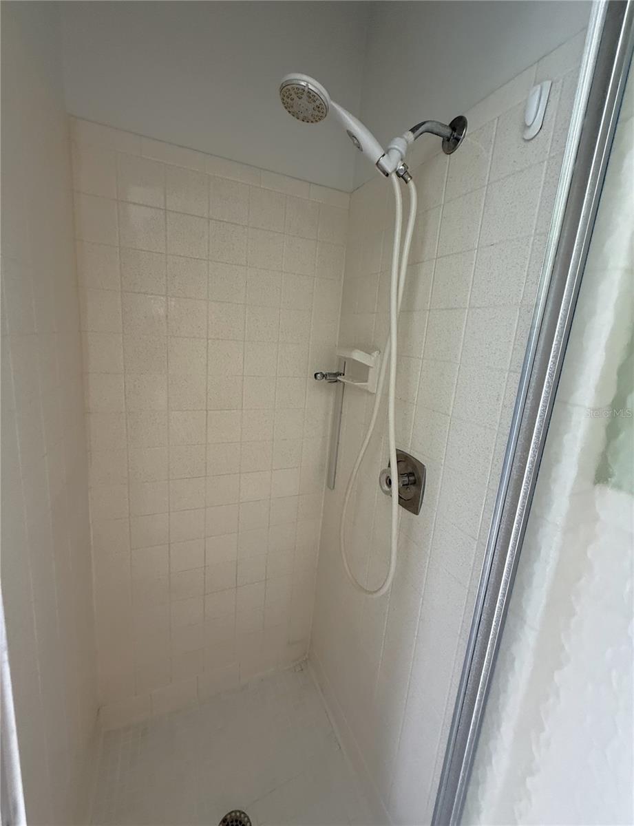 MAINLANDS OF TAMARAC BY THE GULF UNIT 1-B CONDO - Residential