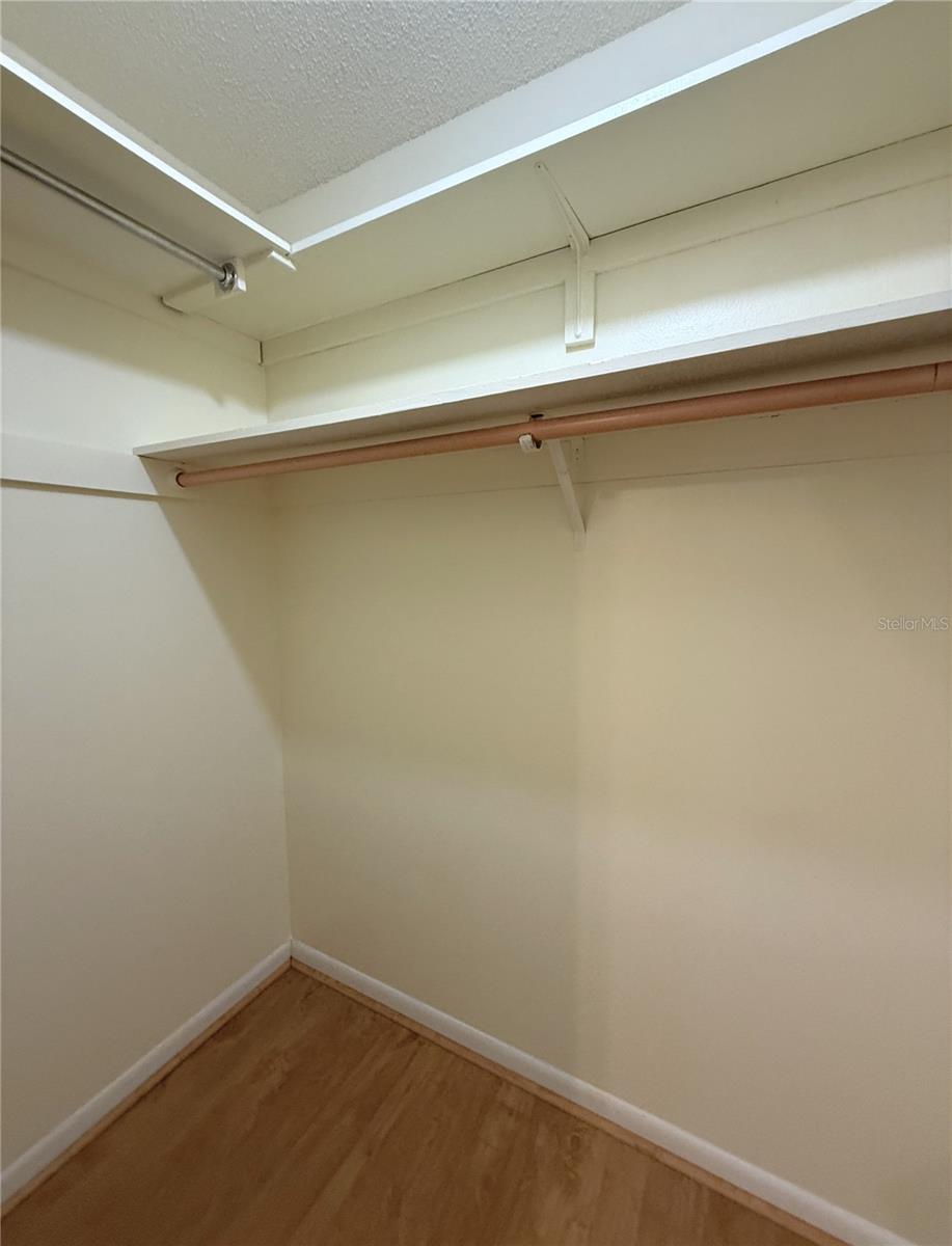 MAINLANDS OF TAMARAC BY THE GULF UNIT 1-B CONDO - Residential