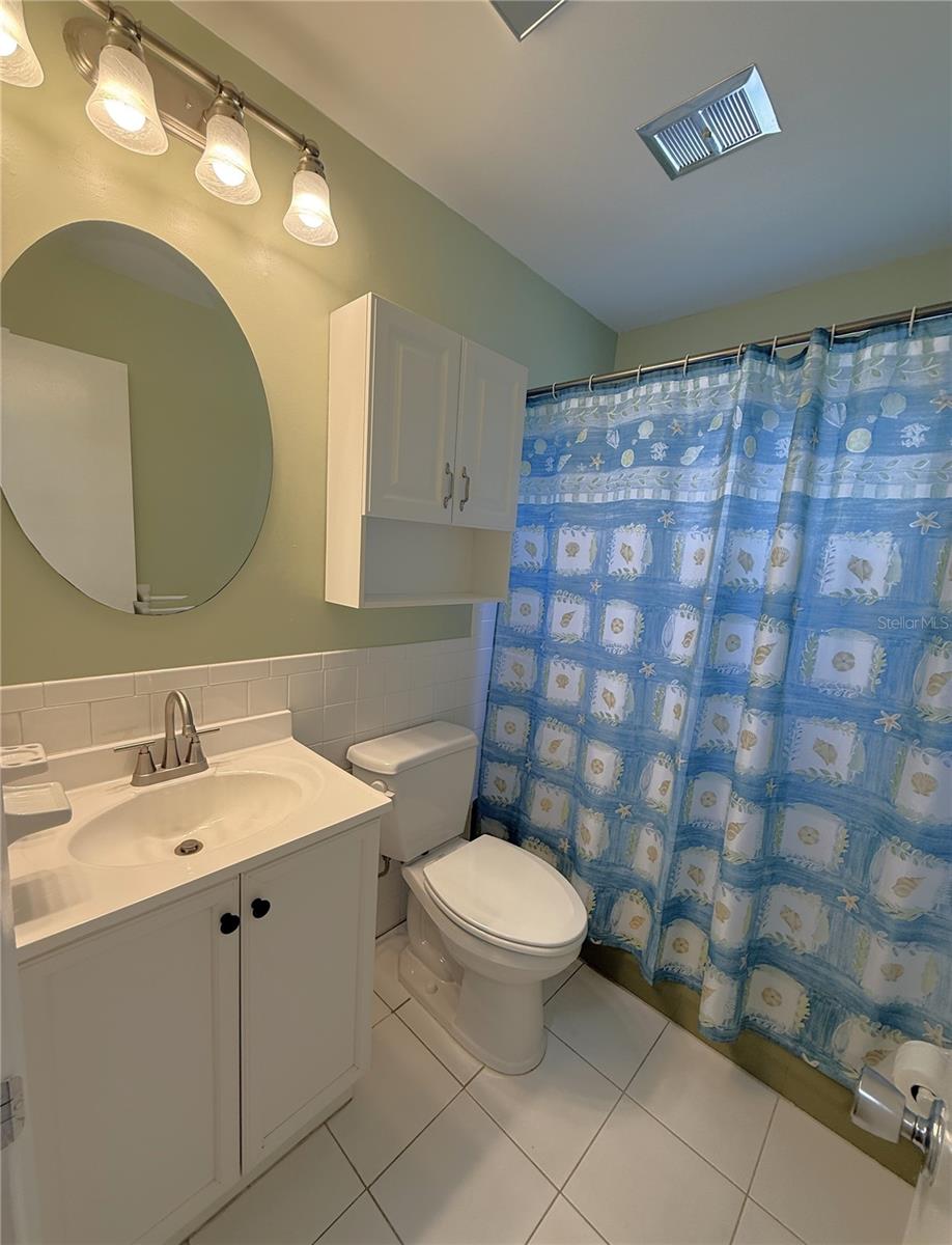 MAINLANDS OF TAMARAC BY THE GULF UNIT 1-B CONDO - Residential