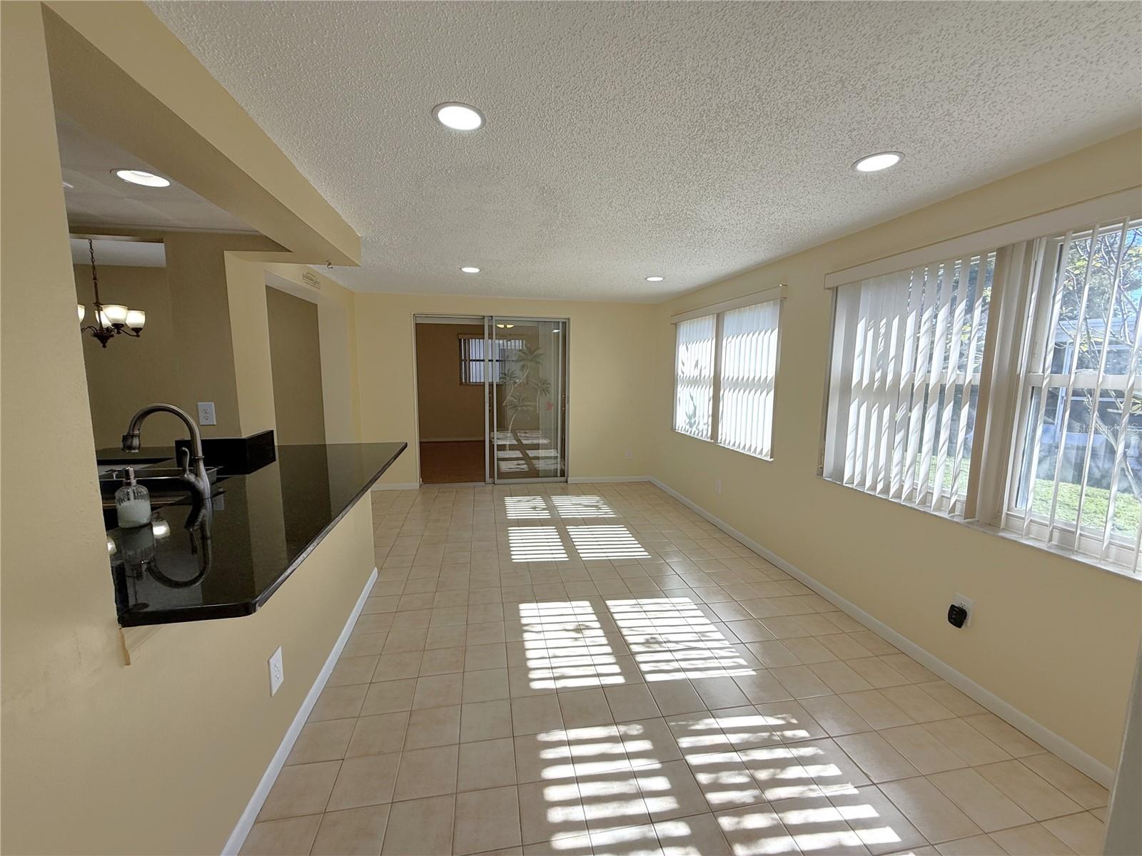 MAINLANDS OF TAMARAC BY THE GULF UNIT 1-B CONDO - Residential