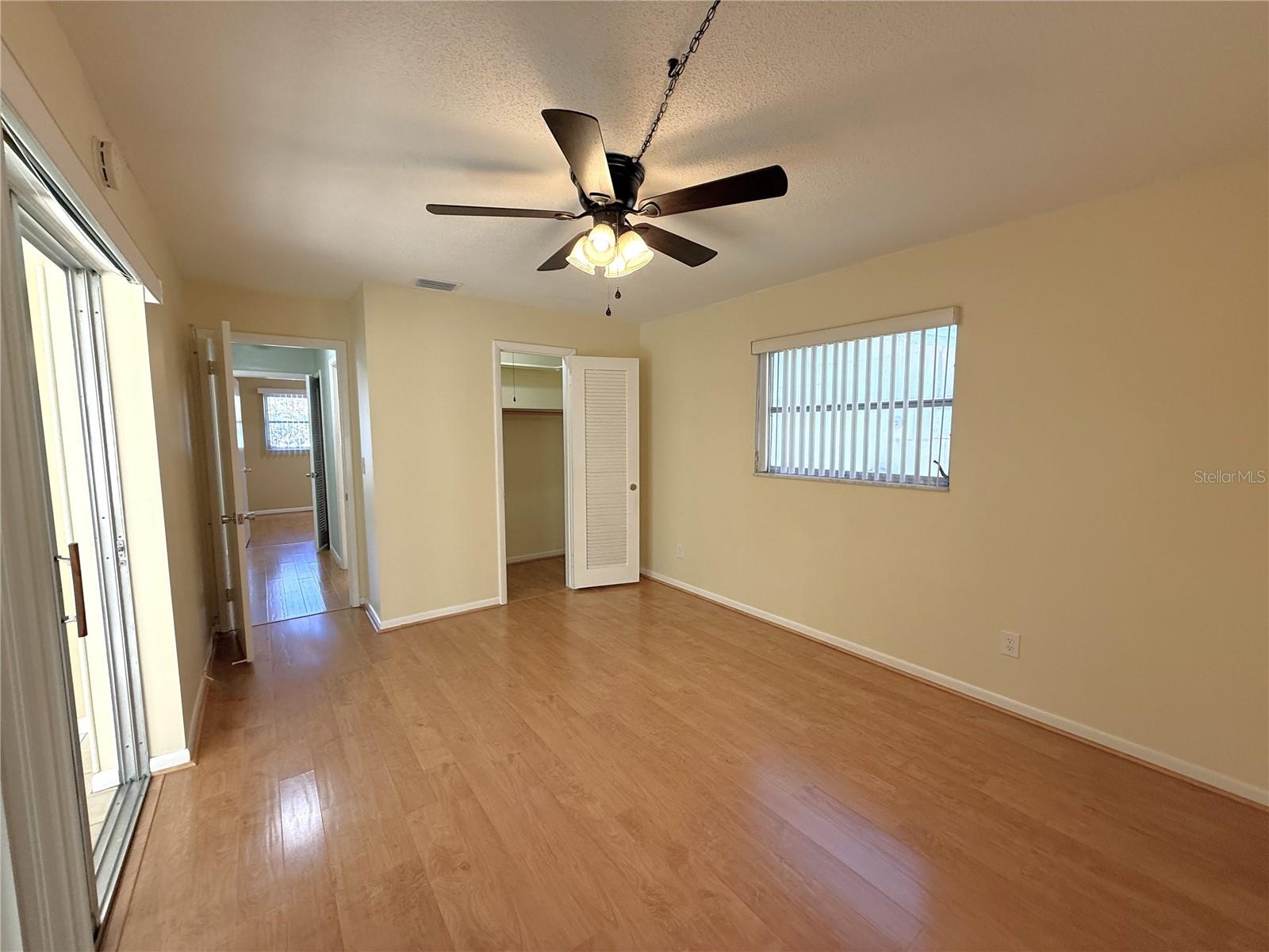 MAINLANDS OF TAMARAC BY THE GULF UNIT 1-B CONDO - Residential