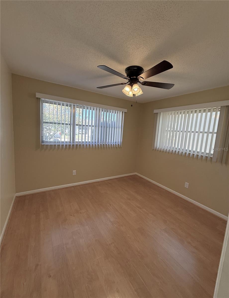 MAINLANDS OF TAMARAC BY THE GULF UNIT 1-B CONDO - Residential