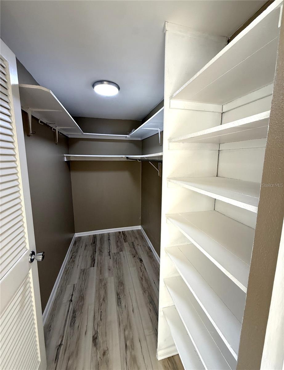 MAINLANDS OF TAMARAC BY THE GULF UNIT 1-B CONDO - Residential