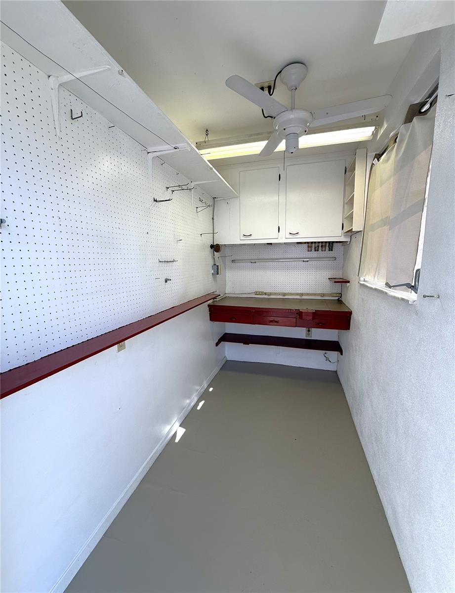 MAINLANDS OF TAMARAC BY THE GULF UNIT 1-B CONDO - Residential