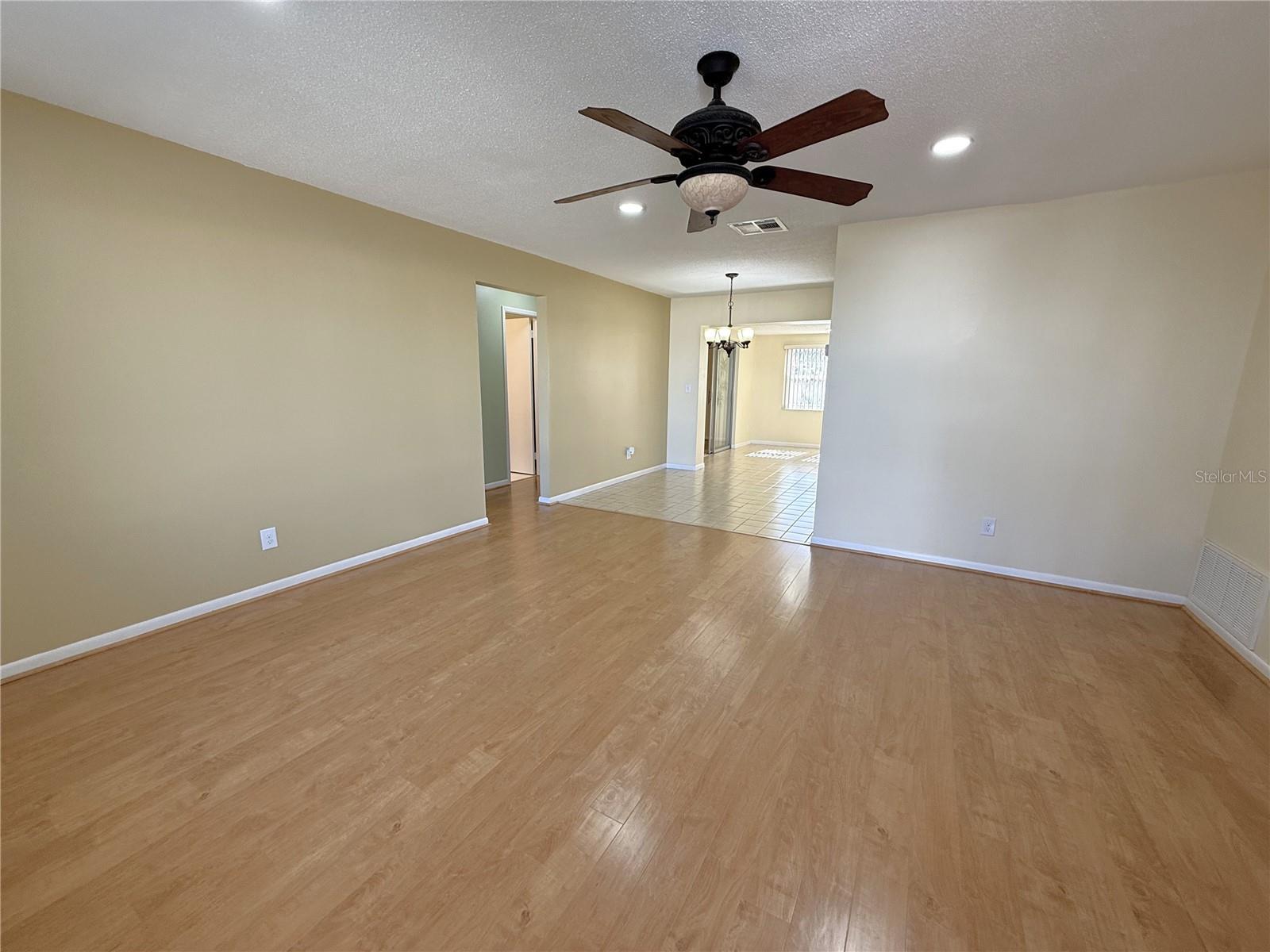 MAINLANDS OF TAMARAC BY THE GULF UNIT 1-B CONDO - Residential