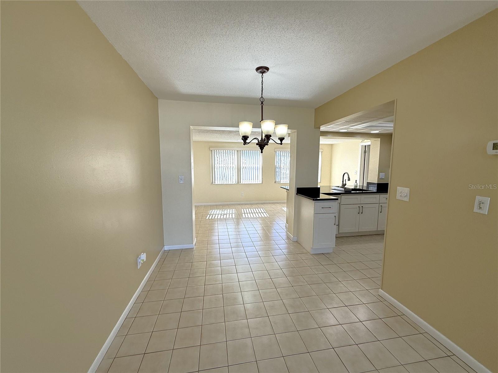 MAINLANDS OF TAMARAC BY THE GULF UNIT 1-B CONDO - Residential