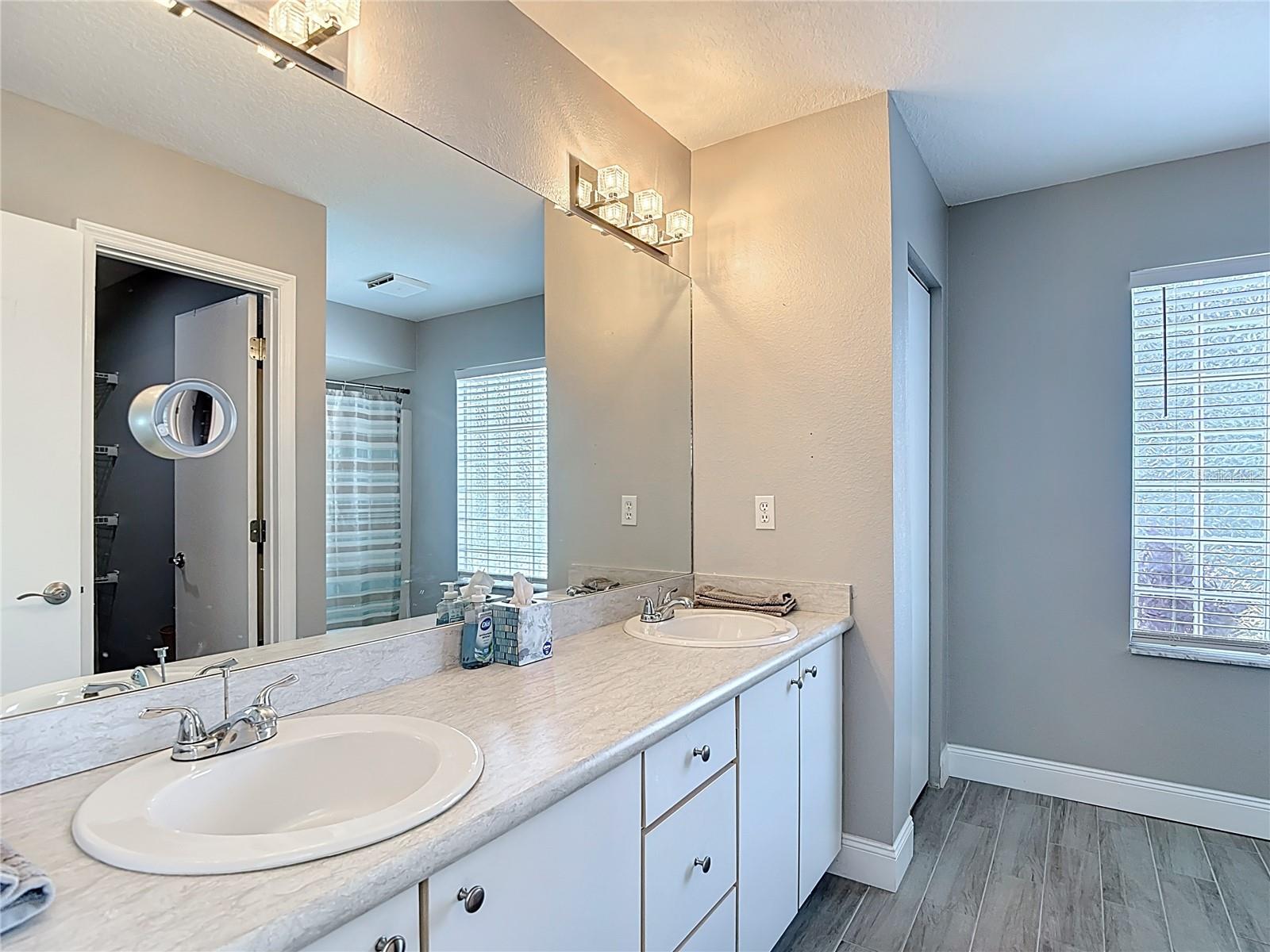 TAMPA BAY GOLF TENNIS CLUB - Residential