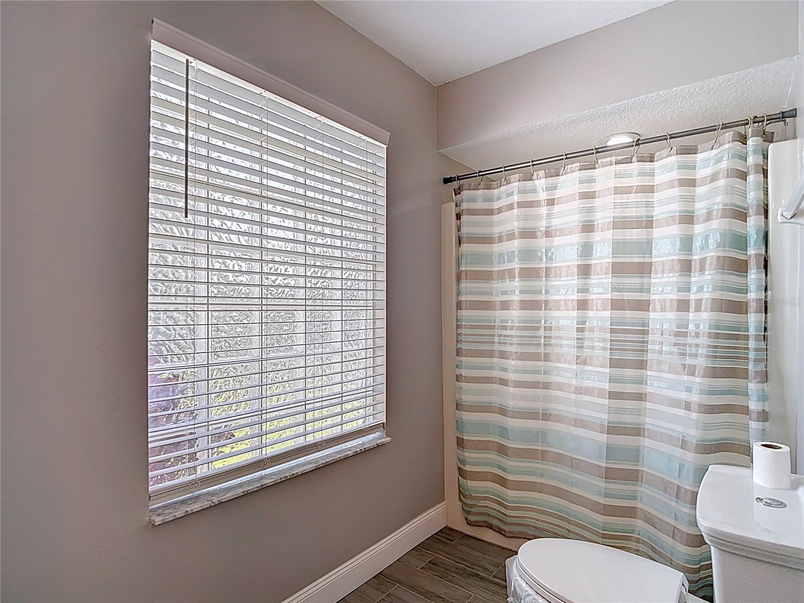 TAMPA BAY GOLF TENNIS CLUB - Residential