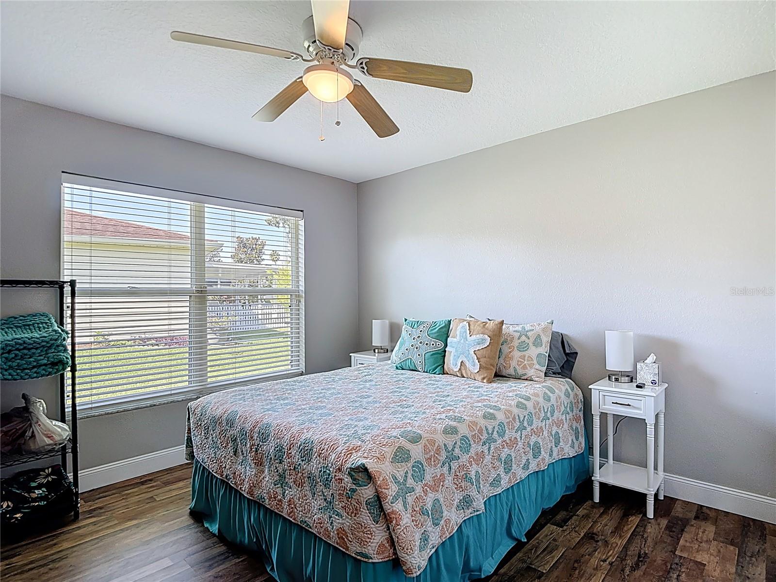 TAMPA BAY GOLF TENNIS CLUB - Residential