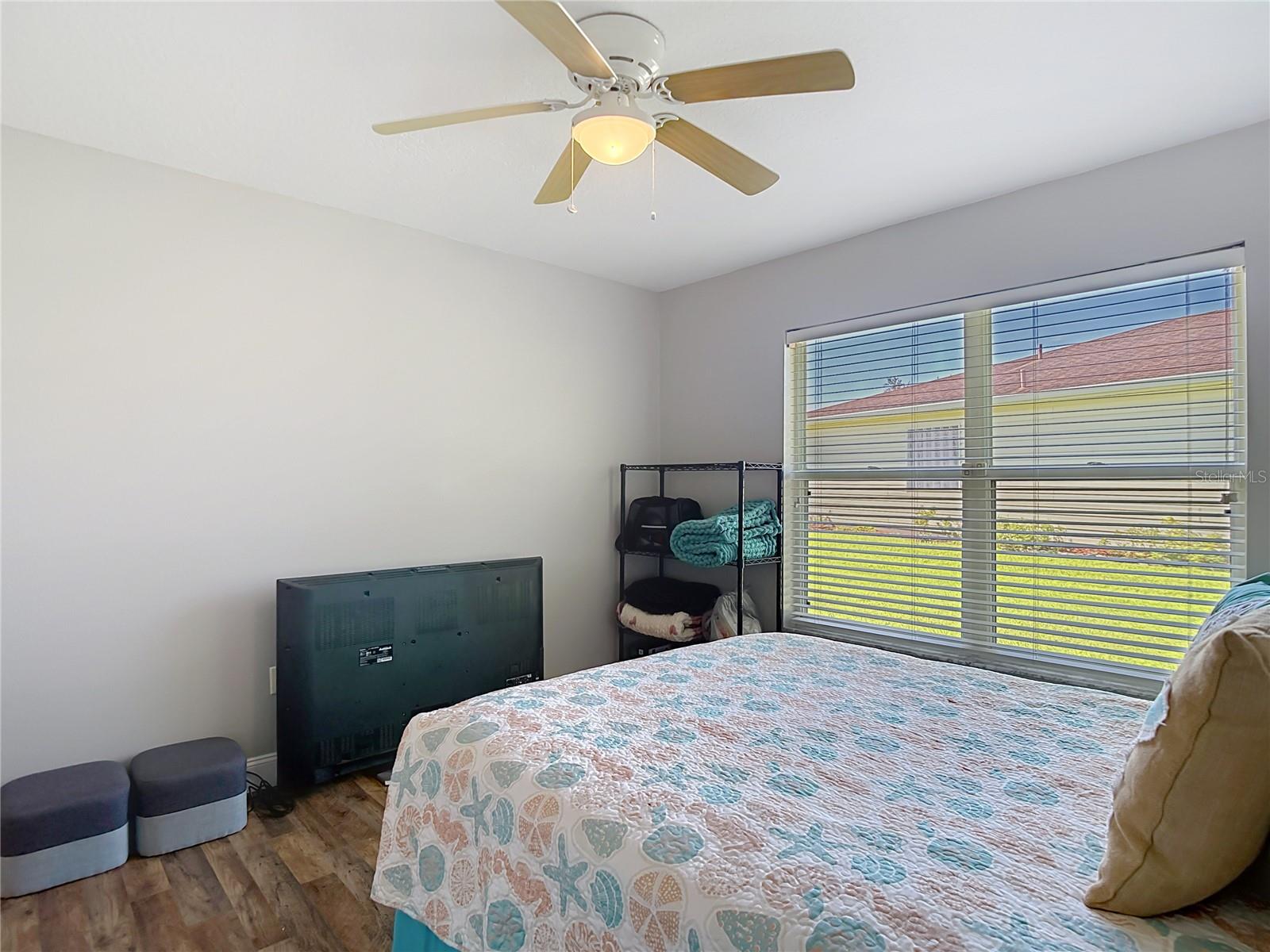 TAMPA BAY GOLF TENNIS CLUB - Residential