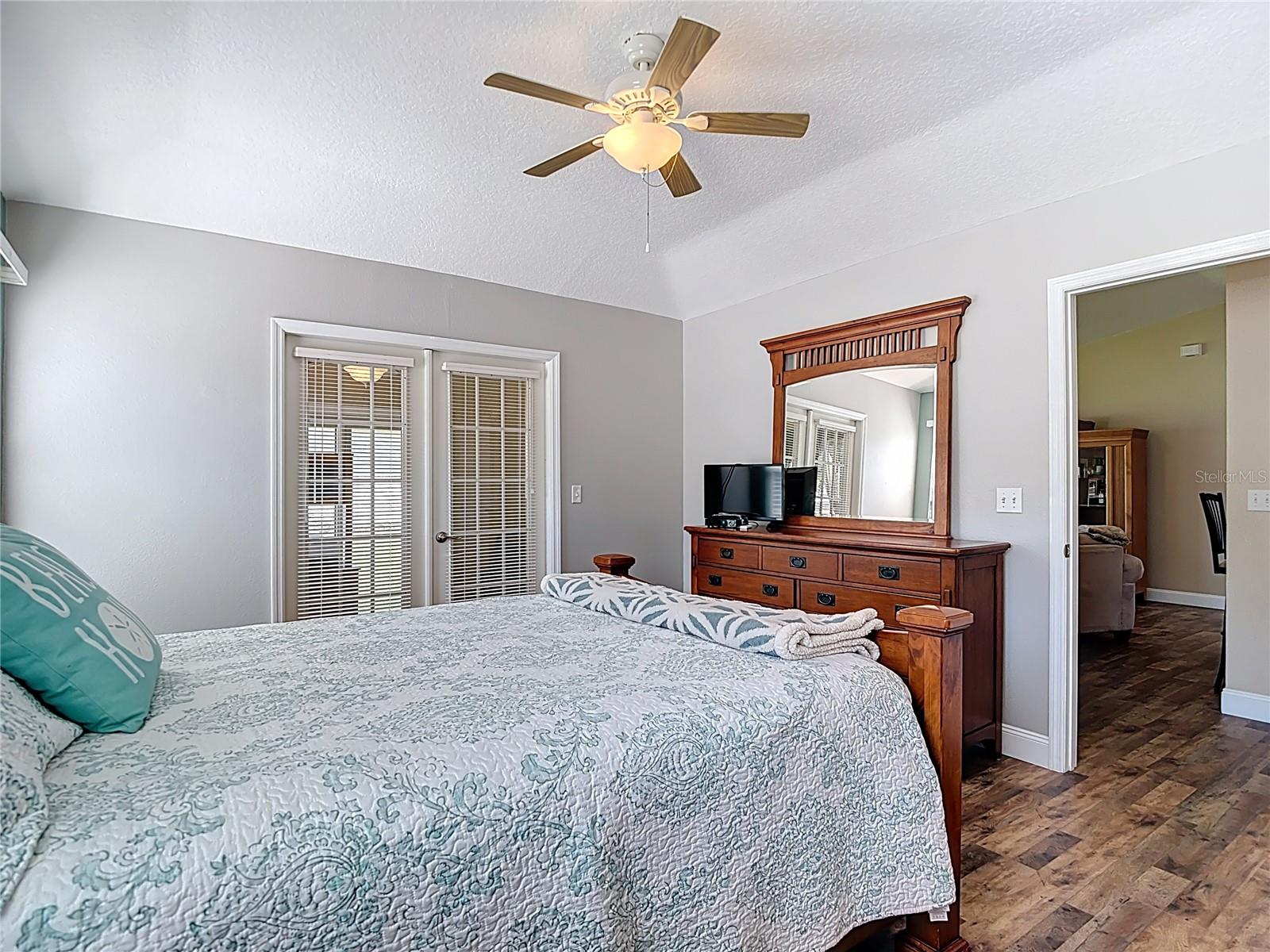 TAMPA BAY GOLF TENNIS CLUB - Residential