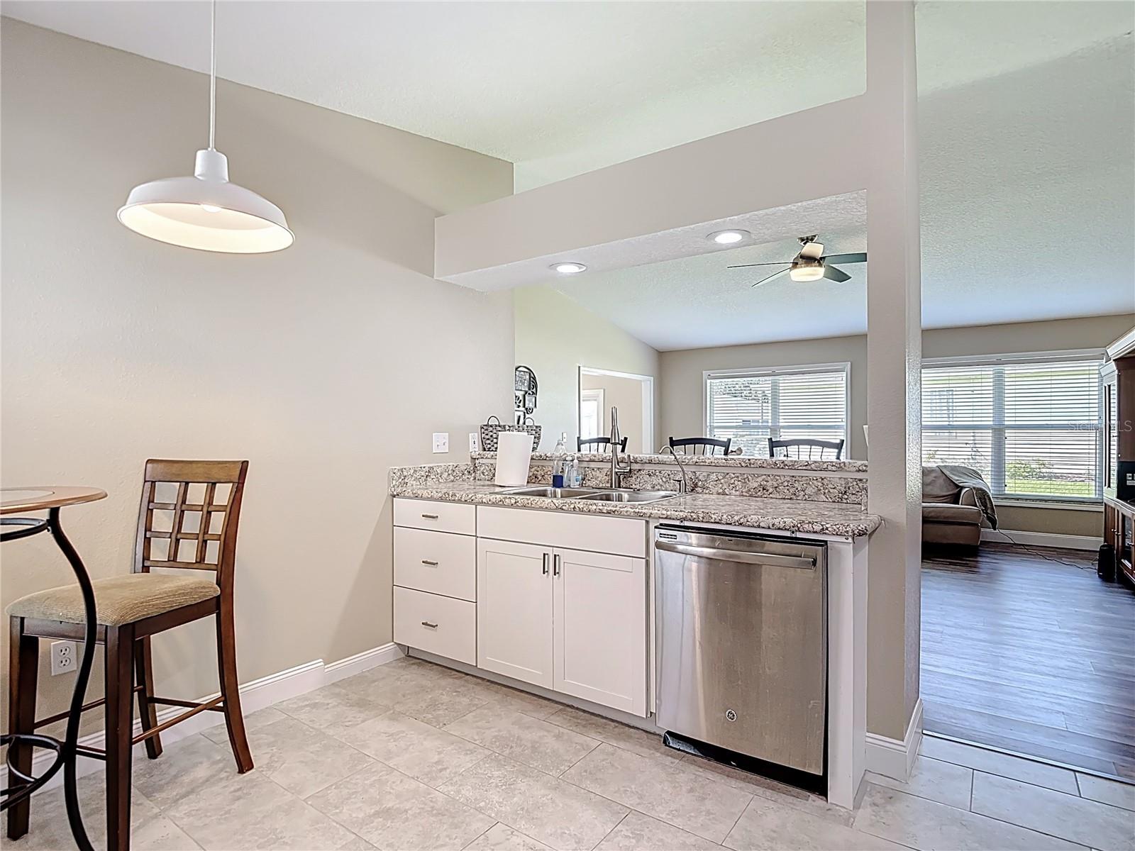TAMPA BAY GOLF TENNIS CLUB - Residential