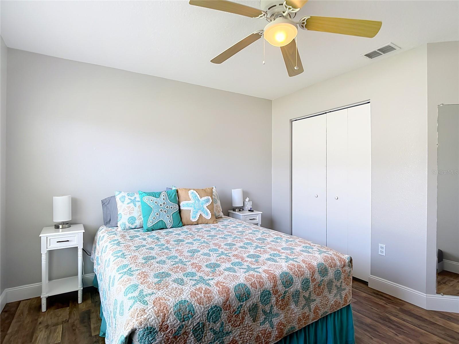 TAMPA BAY GOLF TENNIS CLUB - Residential
