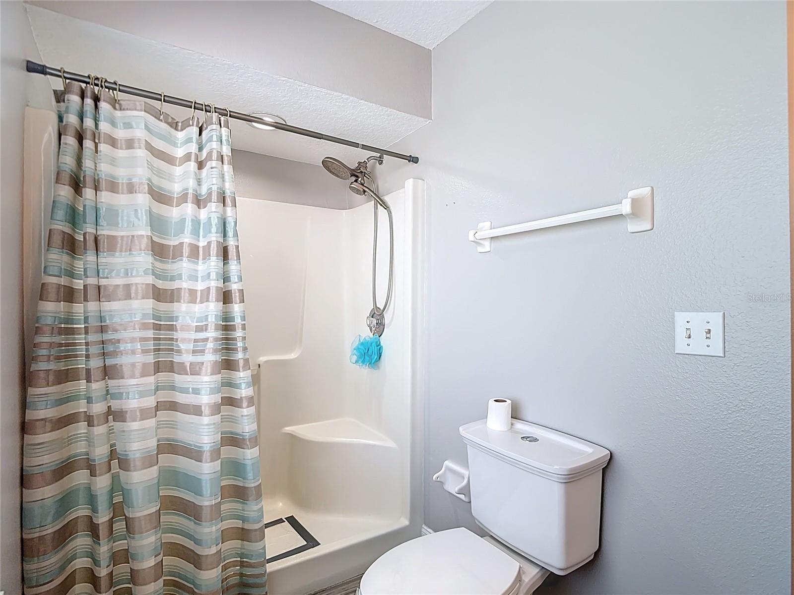 TAMPA BAY GOLF TENNIS CLUB - Residential