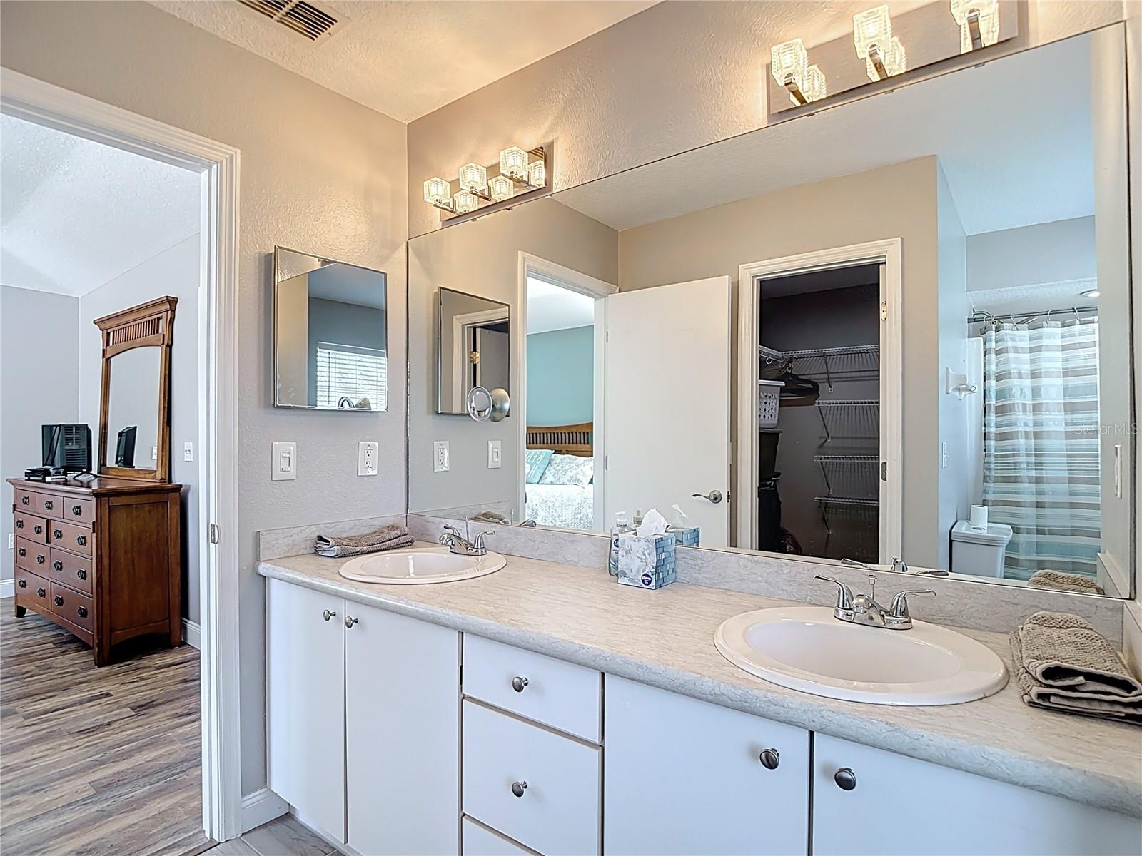 TAMPA BAY GOLF TENNIS CLUB - Residential