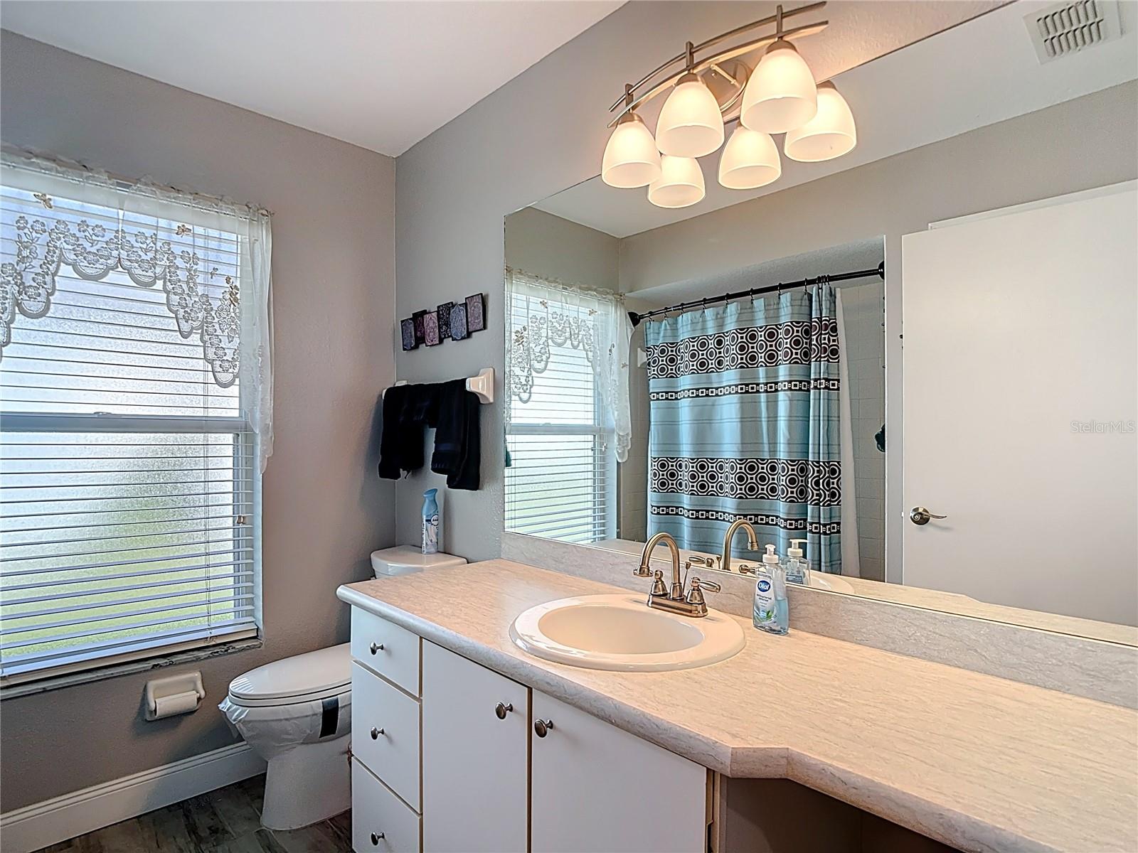 TAMPA BAY GOLF TENNIS CLUB - Residential