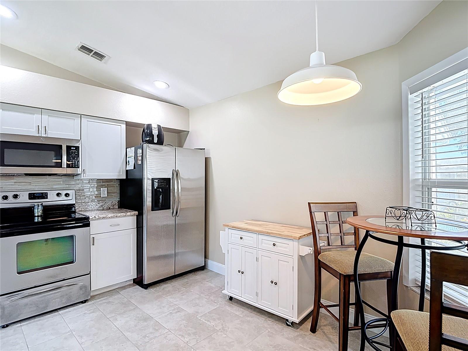 TAMPA BAY GOLF TENNIS CLUB - Residential