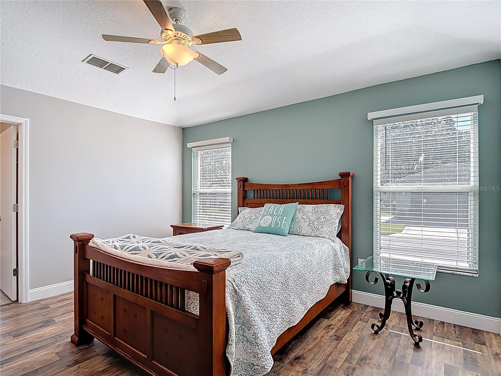 TAMPA BAY GOLF TENNIS CLUB - Residential