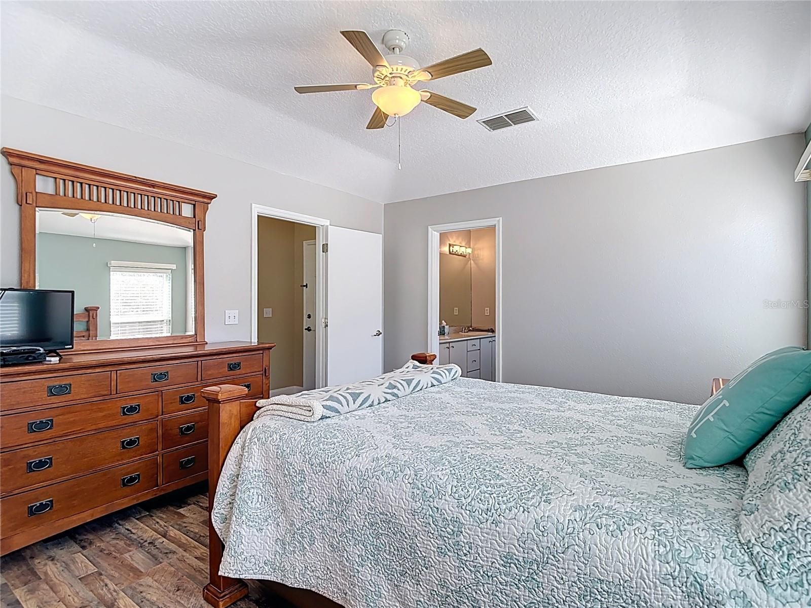 TAMPA BAY GOLF TENNIS CLUB - Residential
