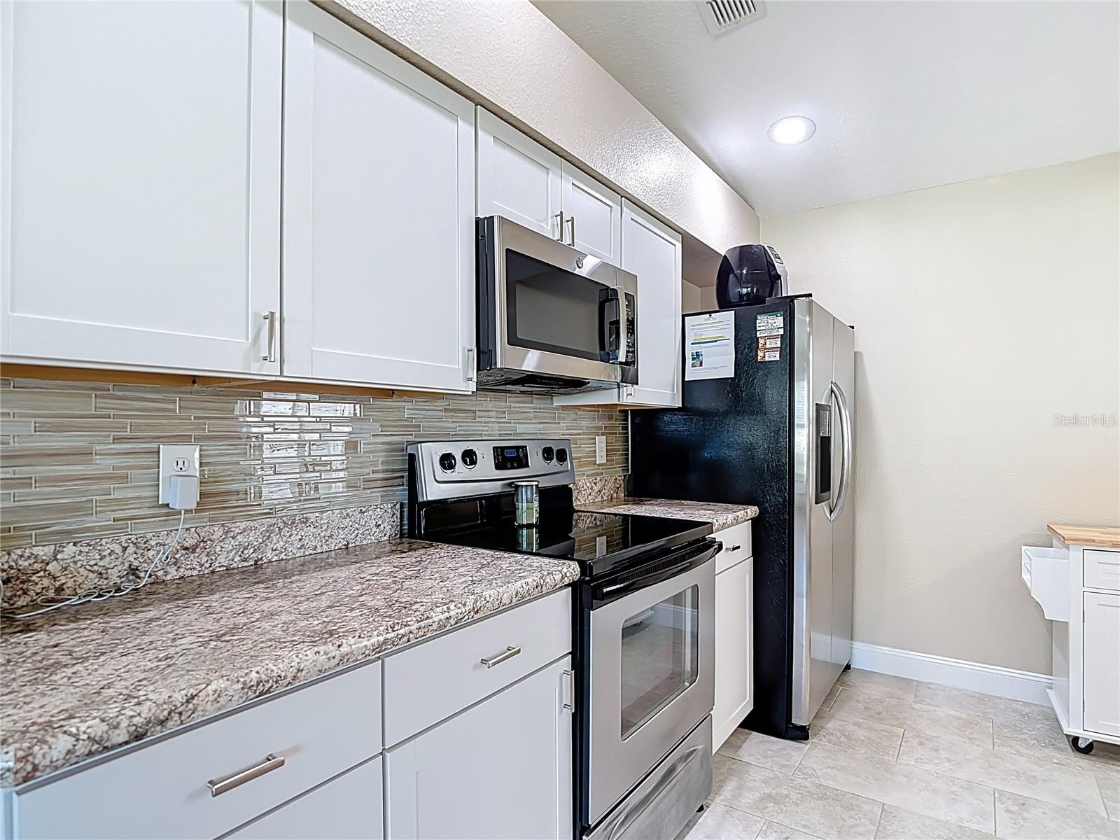 TAMPA BAY GOLF TENNIS CLUB - Residential