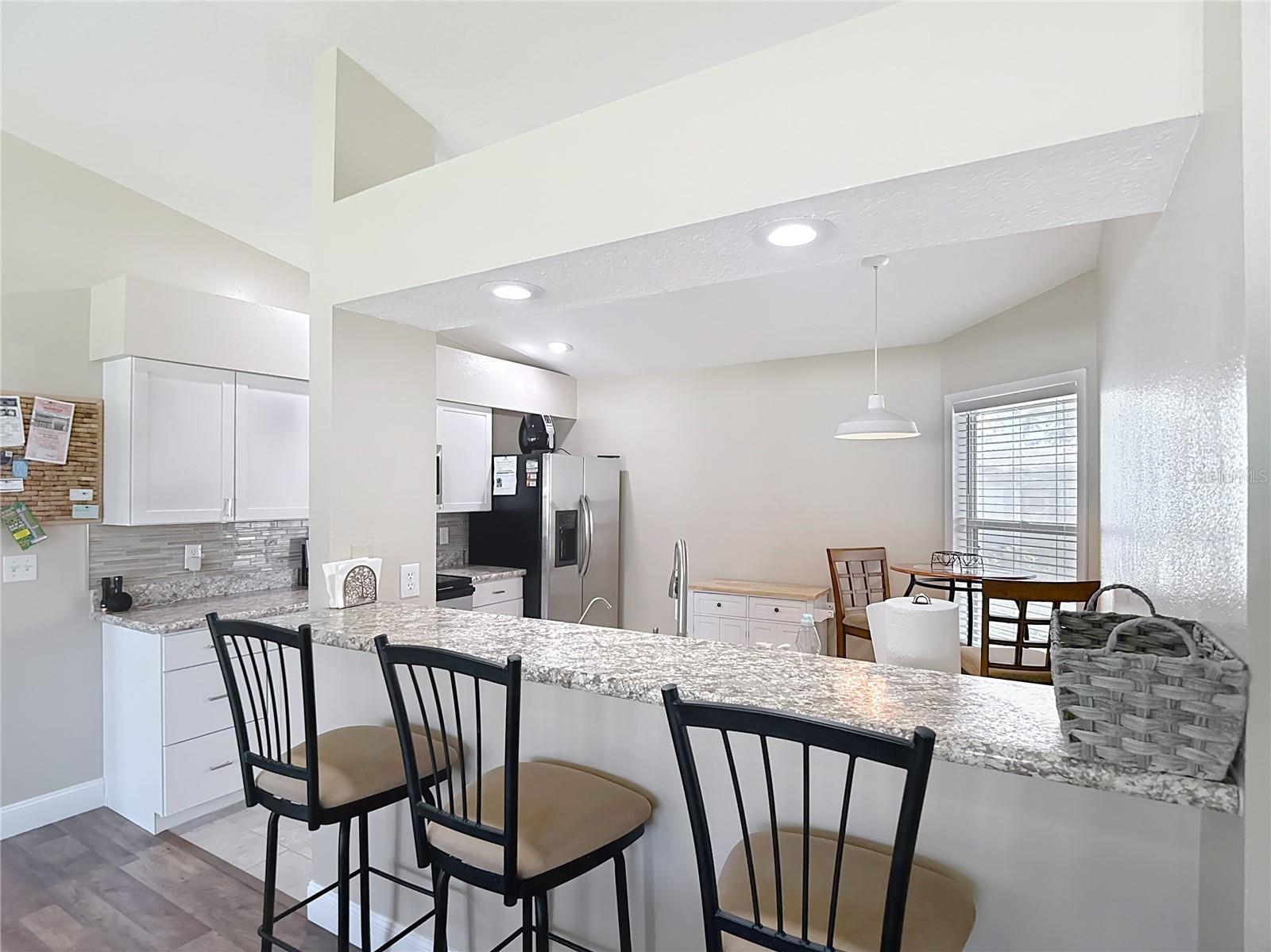 TAMPA BAY GOLF TENNIS CLUB - Residential