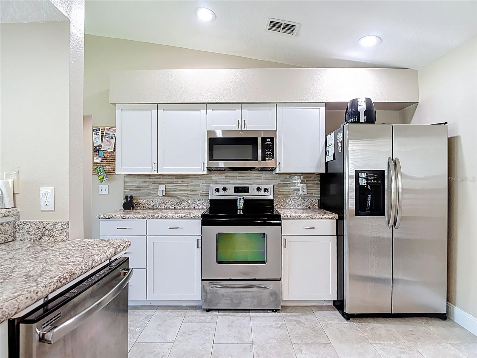 TAMPA BAY GOLF TENNIS CLUB - Residential