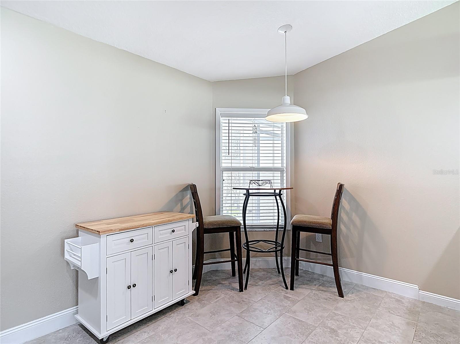 TAMPA BAY GOLF TENNIS CLUB - Residential