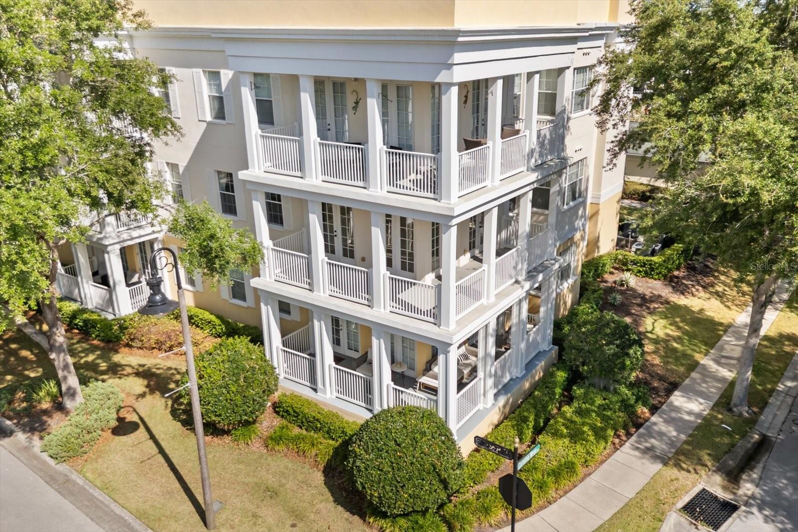 Listing image 8