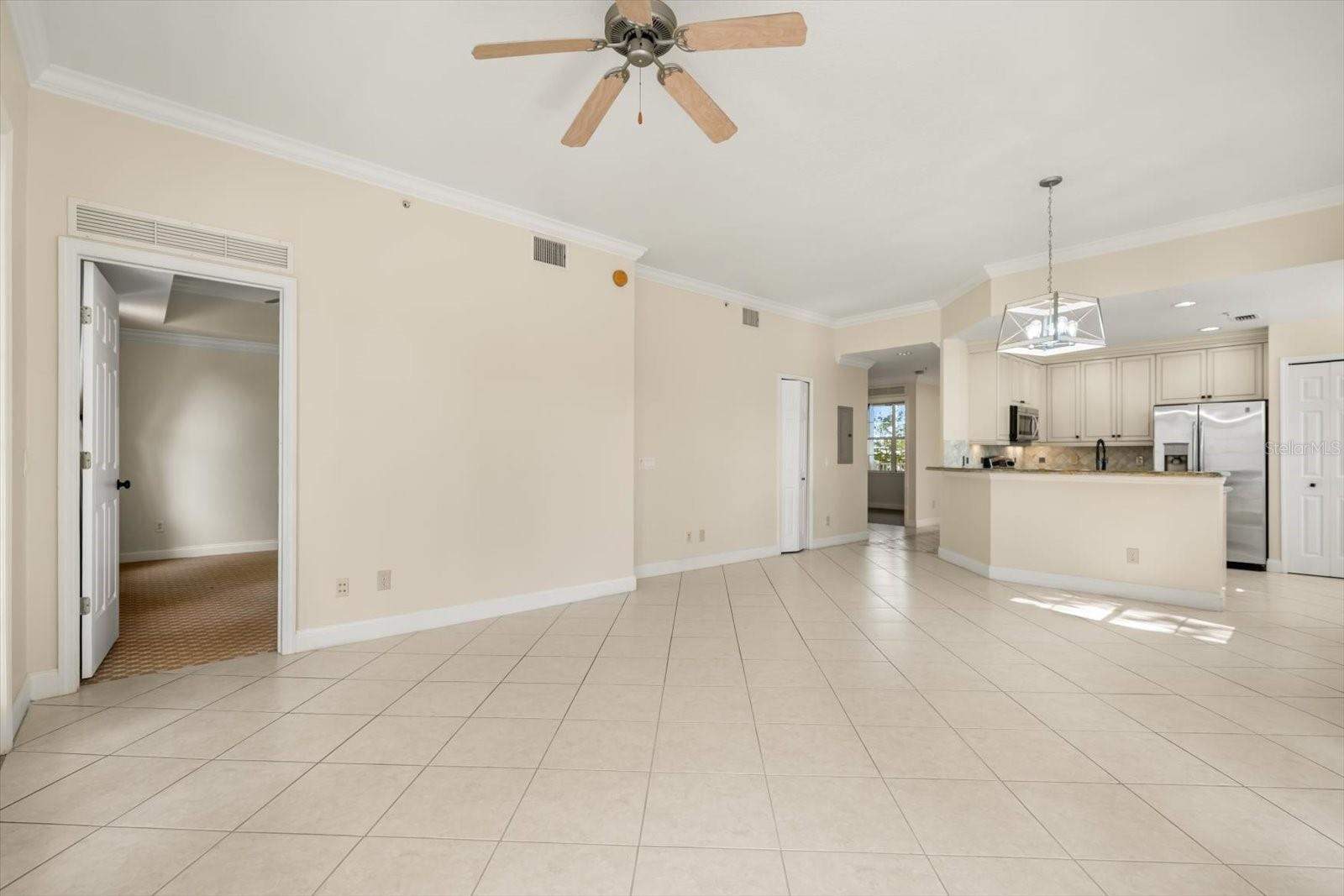 7505 MOURNING DOVE CIRCLE 201