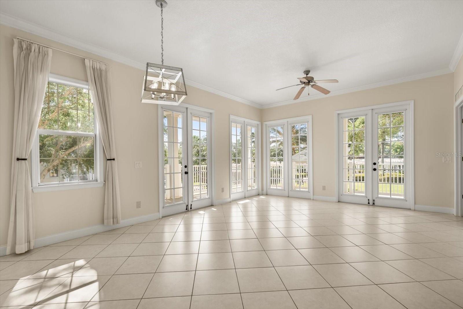 7505 MOURNING DOVE CIRCLE 201