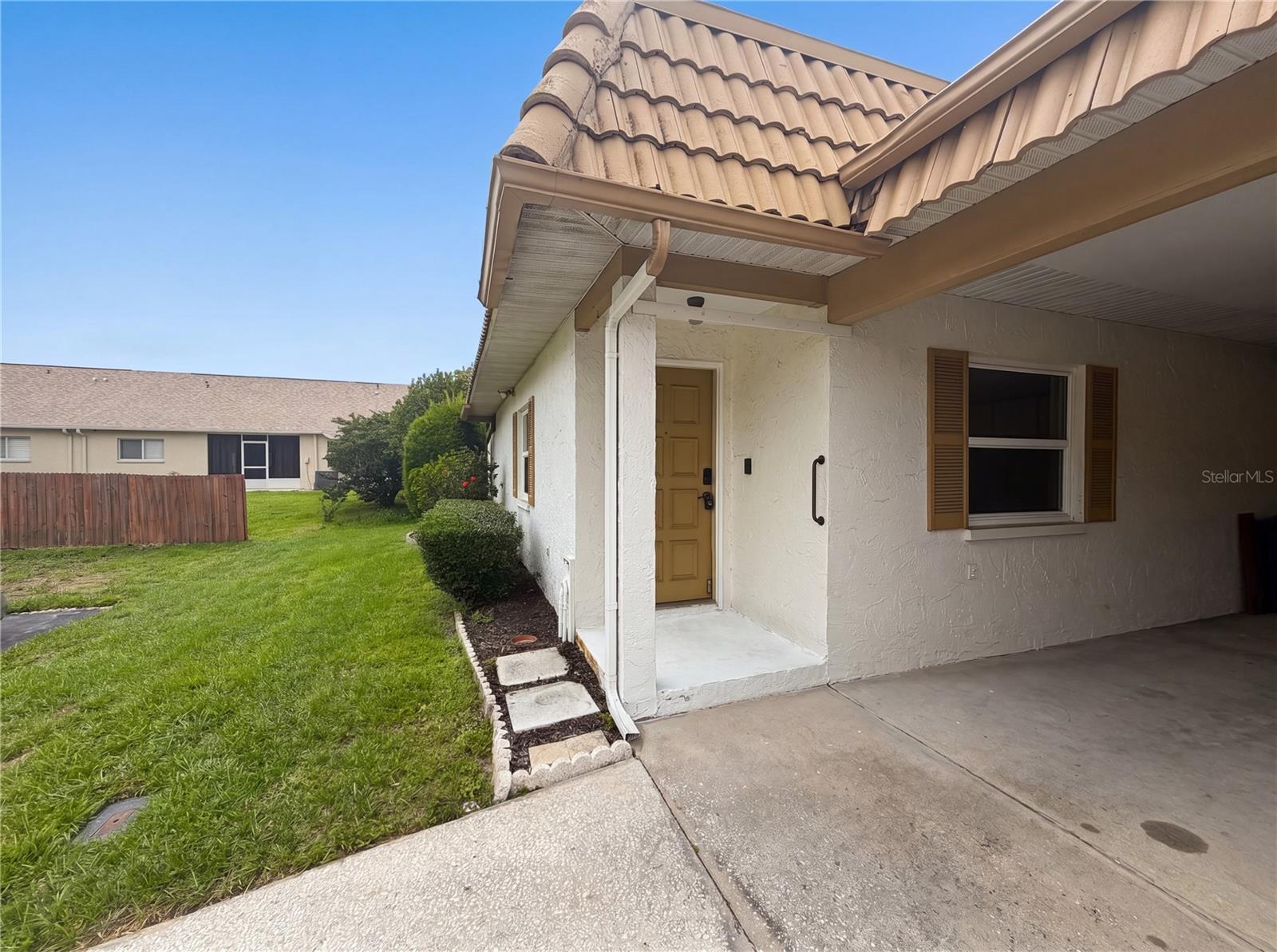 9242 ZUNI COURT