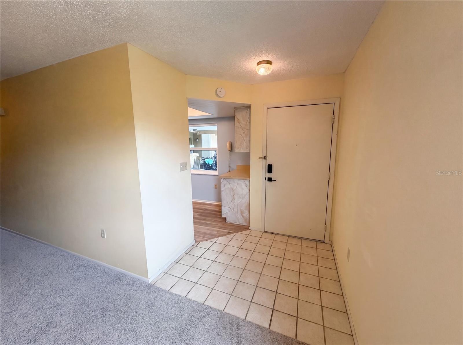 9242 ZUNI COURT