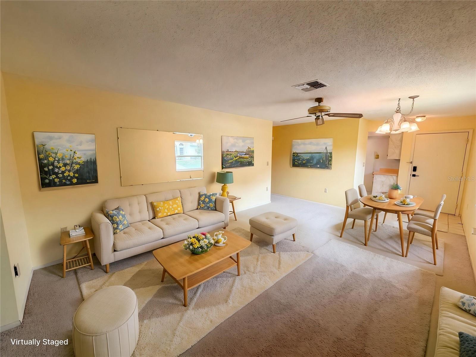9242 ZUNI COURT