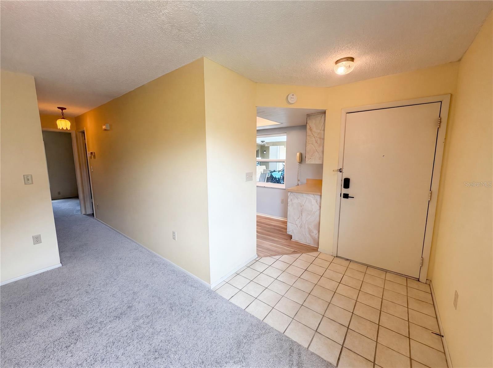 9242 ZUNI COURT