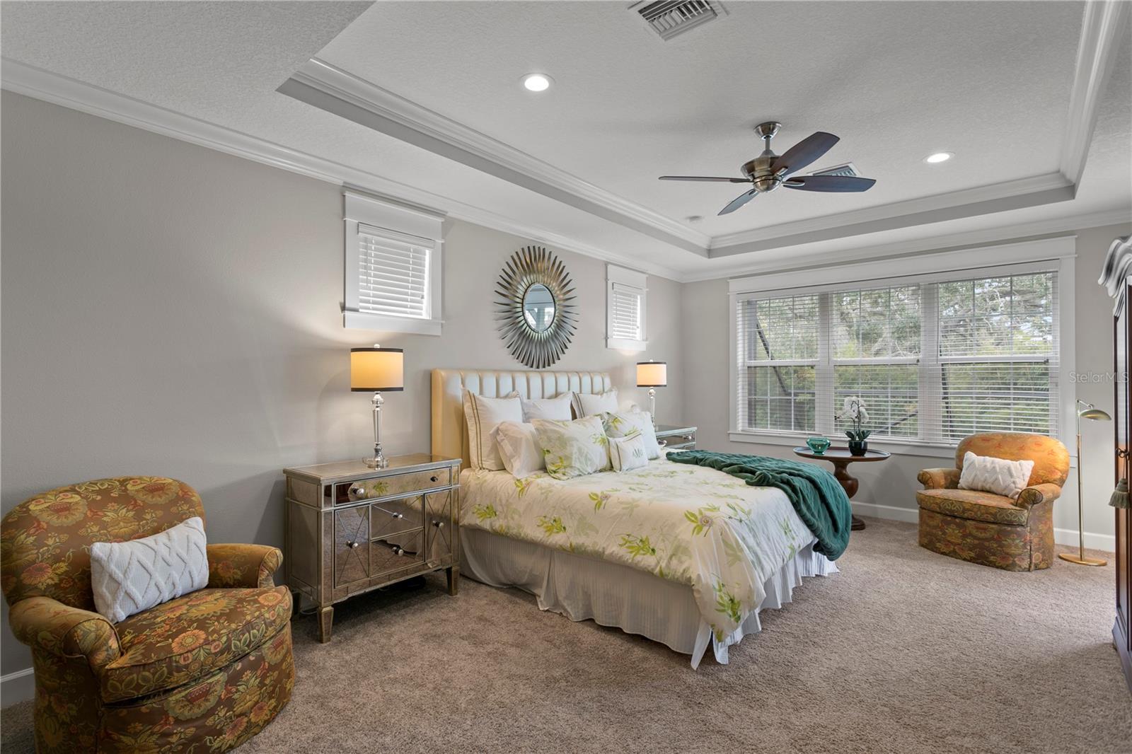 WEST SHORE CREST - Residential
