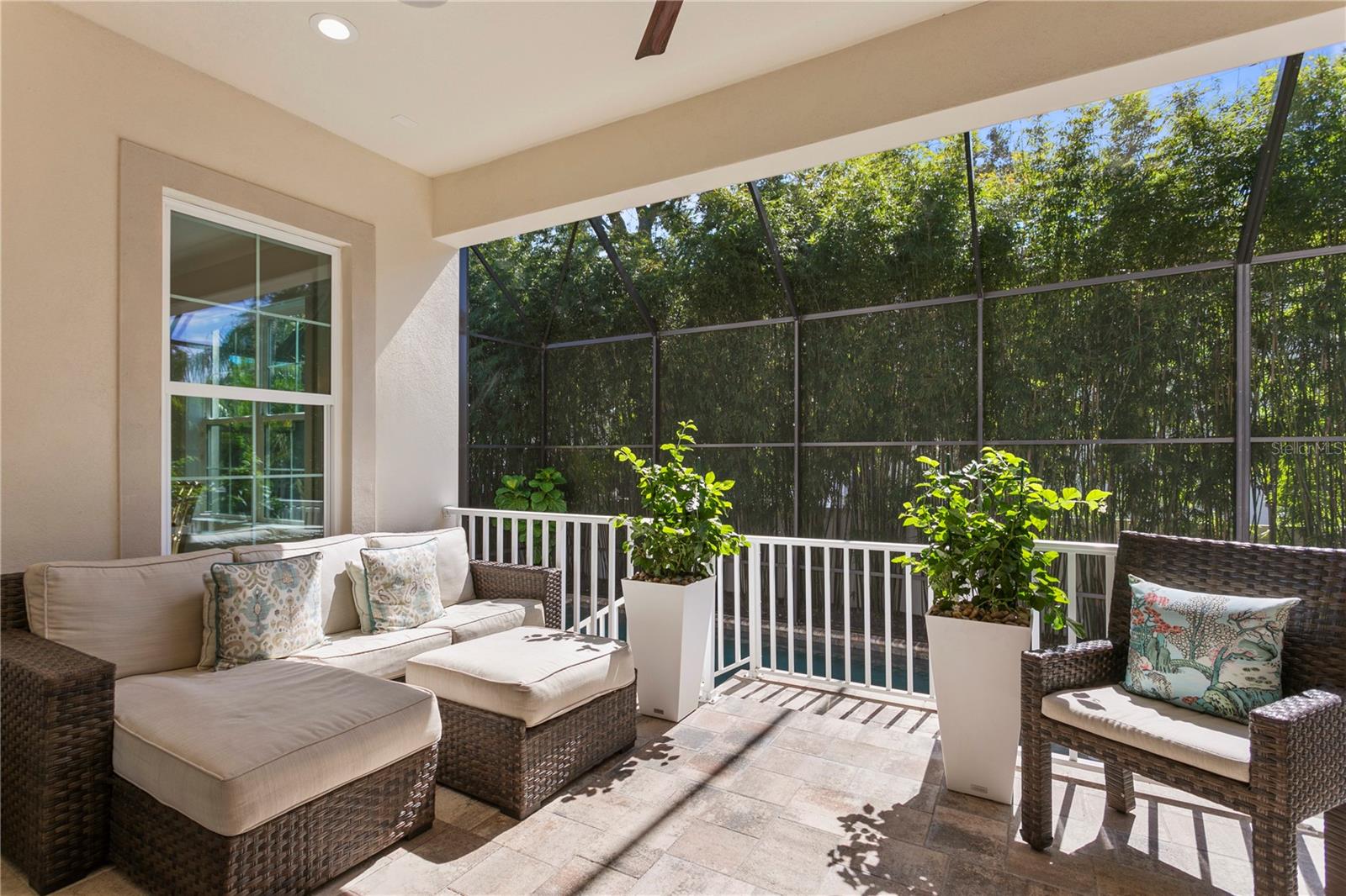 WEST SHORE CREST - Residential