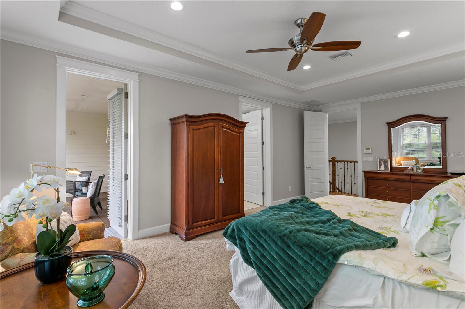 WEST SHORE CREST - Residential