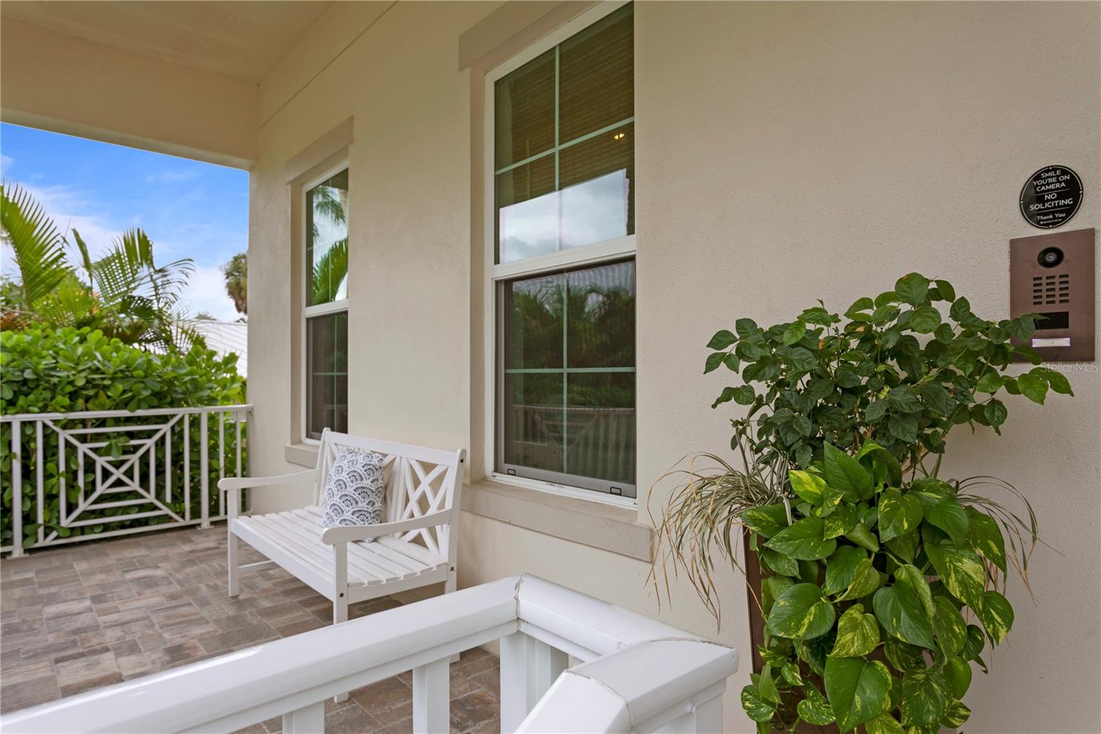 WEST SHORE CREST - Residential