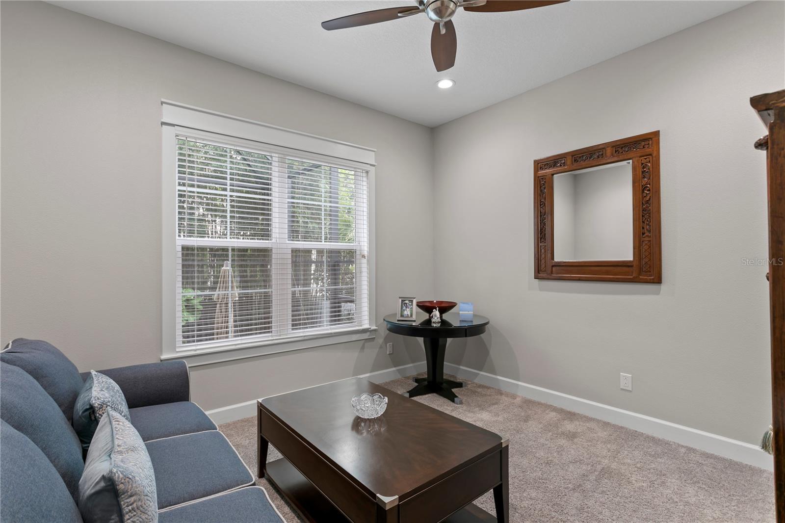 WEST SHORE CREST - Residential