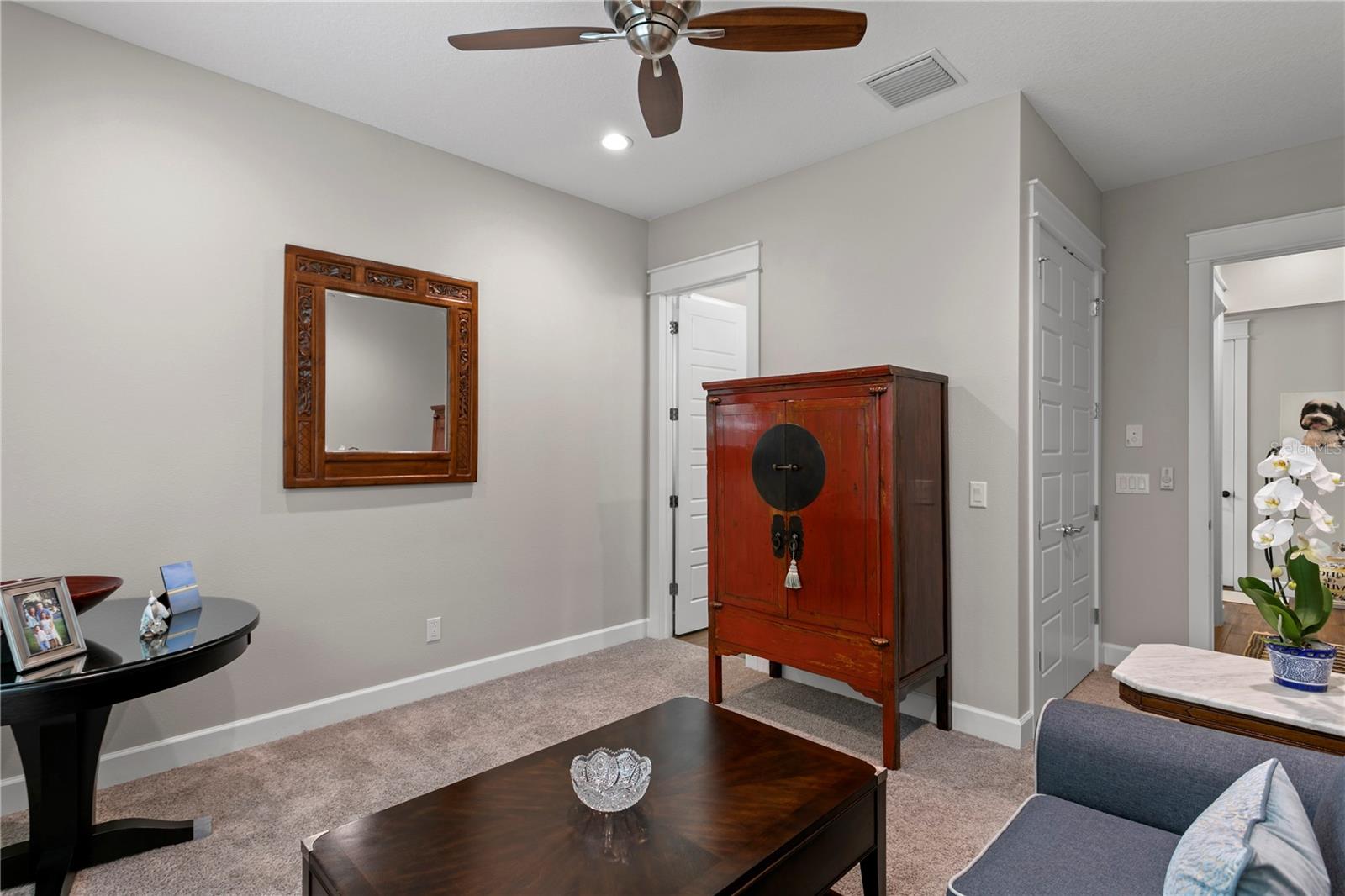 WEST SHORE CREST - Residential