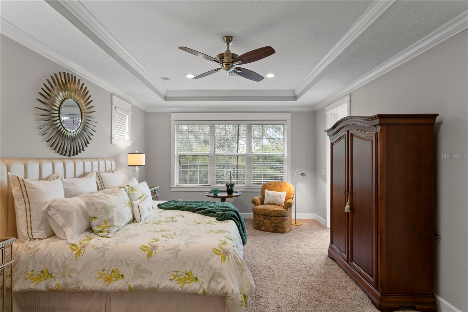 WEST SHORE CREST - Residential