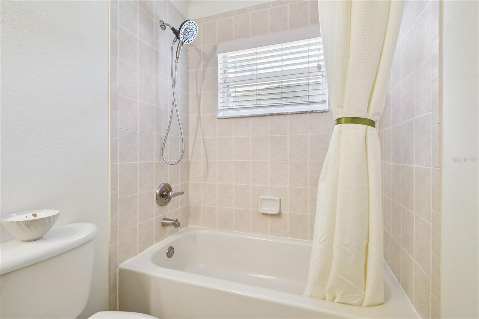 BUCKHORN GROVES PH 1 - Residential