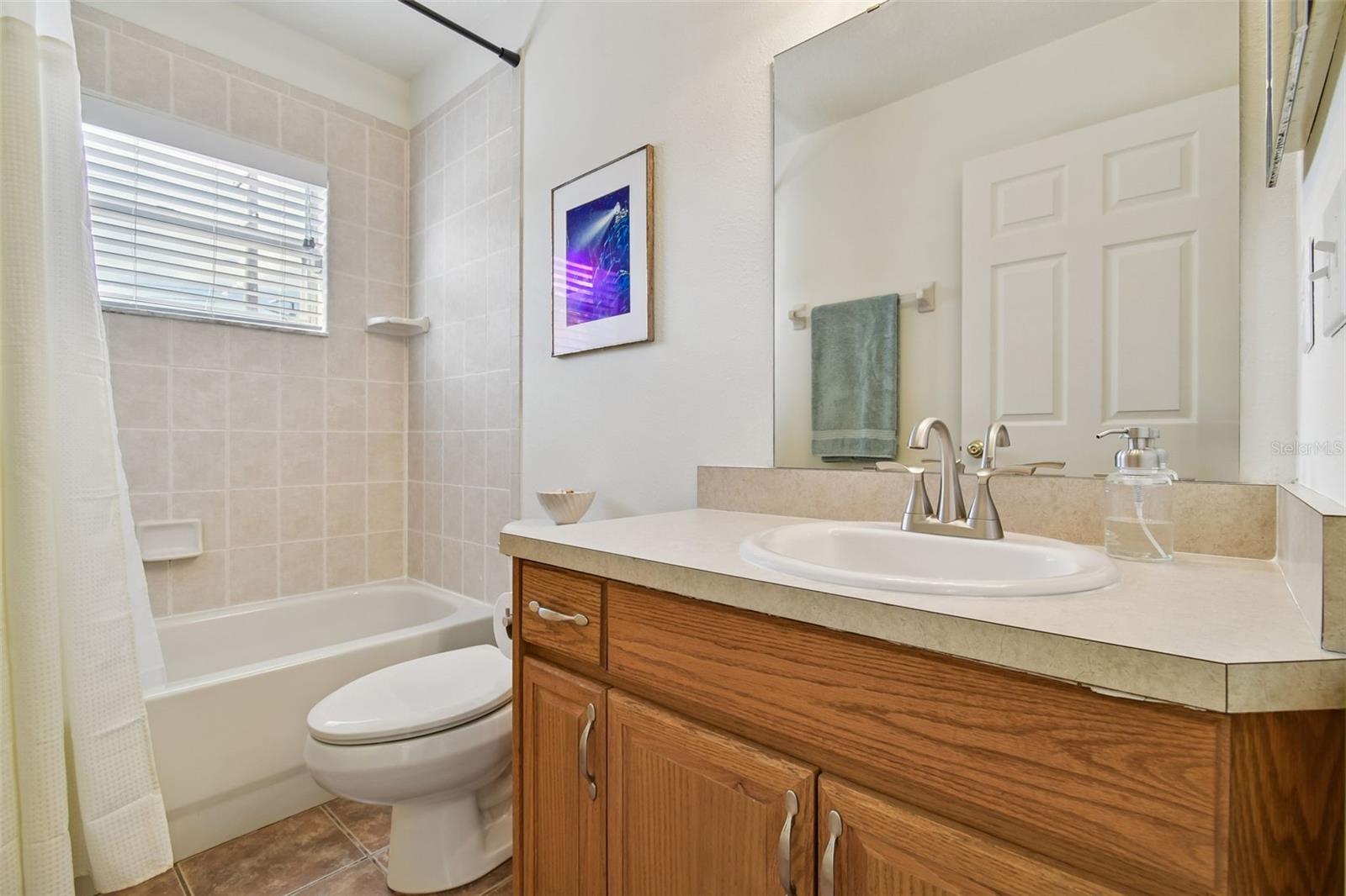 BUCKHORN GROVES PH 1 - Residential